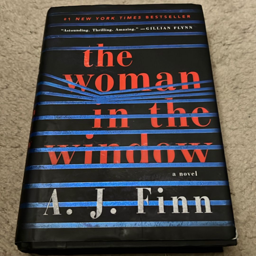 Sale image for ffcc94c0-c070-4cbe-bf34-0ccd4d12ef76-vEiSJJPAelgrZWE7zV02XuhaBaI3