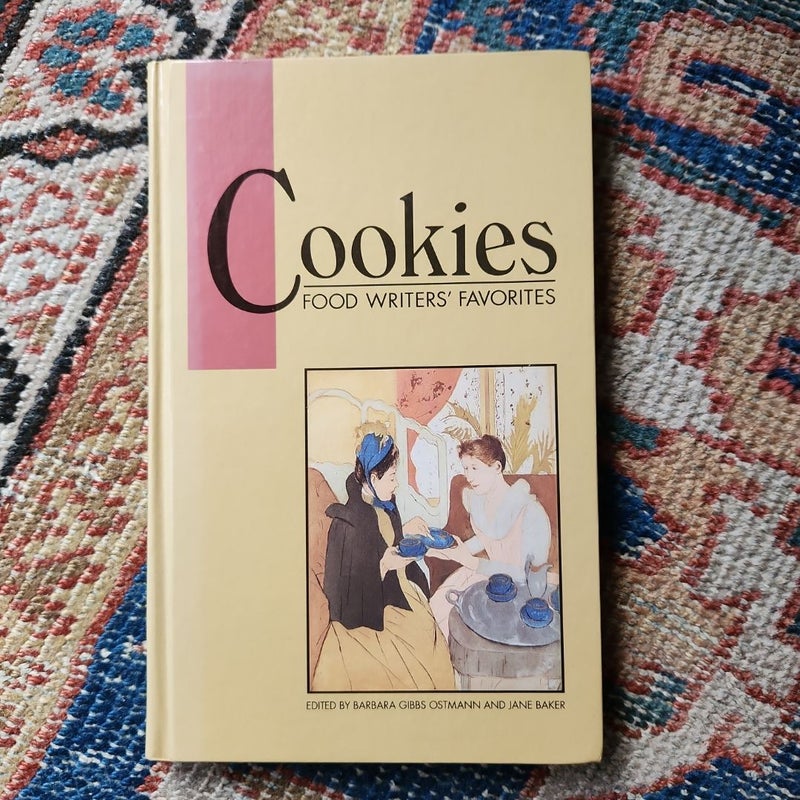 Cookies