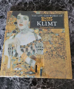 The Life and works of Gustav Klimt