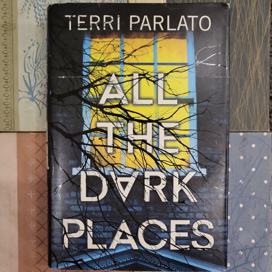 Sale image for 715c8d25-4658-48a5-abdd-f600bc26d54f-cuKLUSRhoZaB6qzJXRbaeCLbsCx1