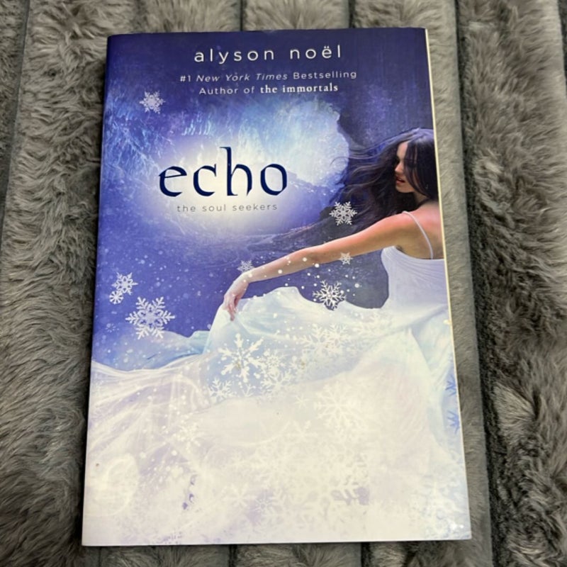 Echo