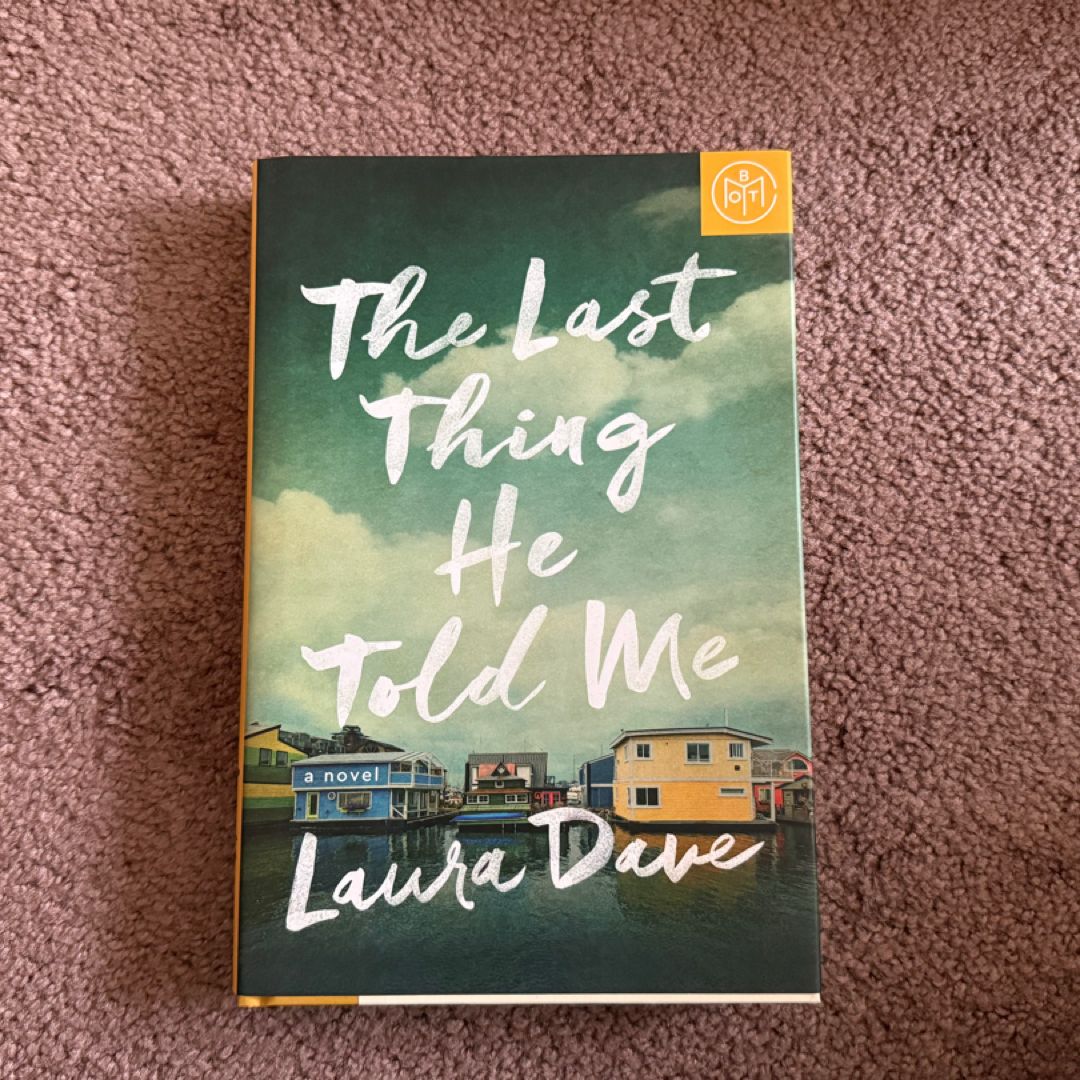 Sale image for eb4d3140-e824-4e78-9c1d-9e3ba7b9c999-6CHKOQJWqJWw62Gmy0DWEpYLPBz2