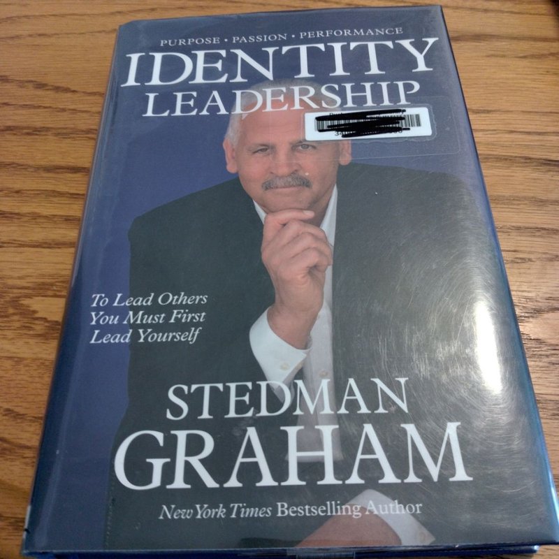 identity-leadership-by-stedman-graham