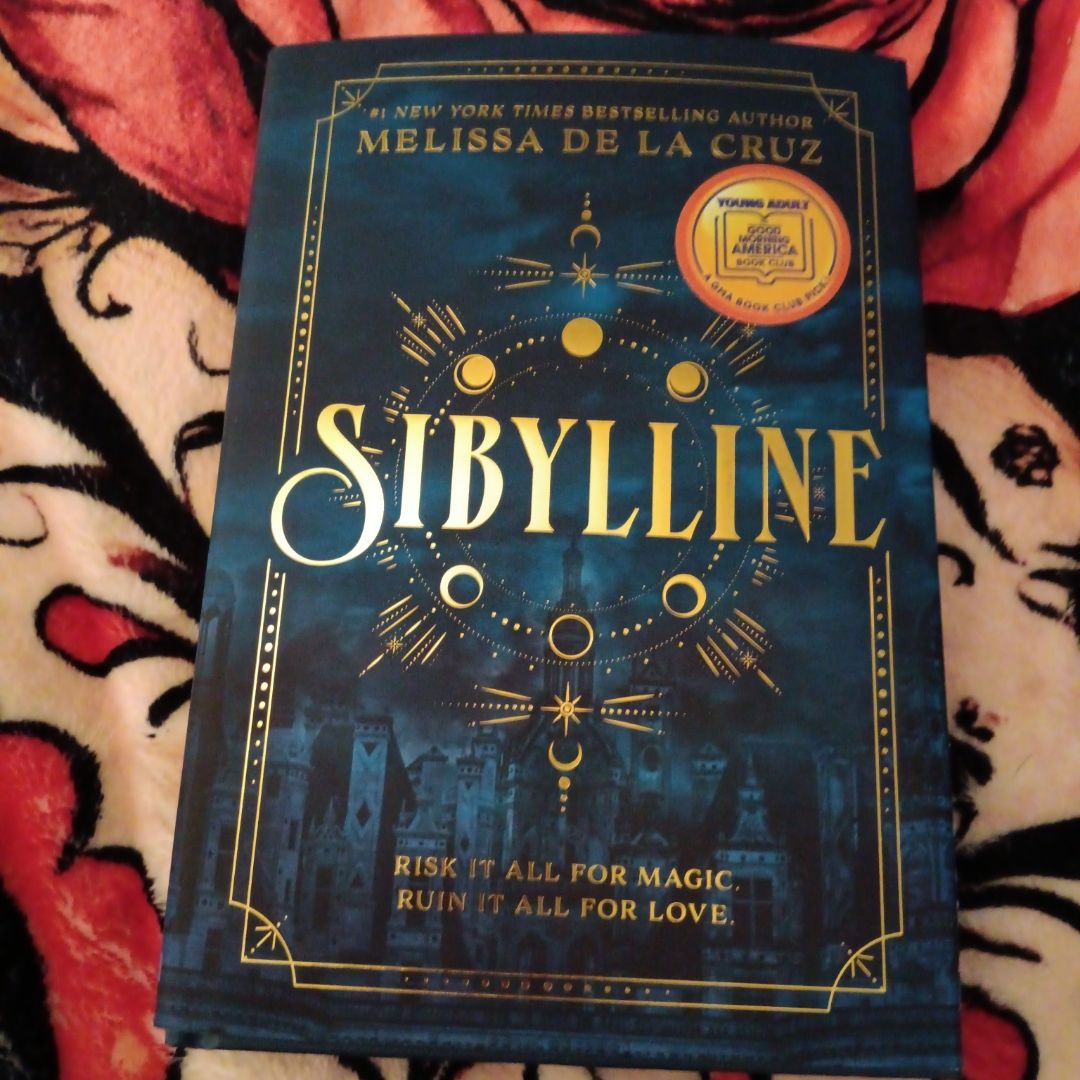 Sibylline