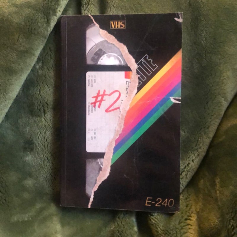 Found 2