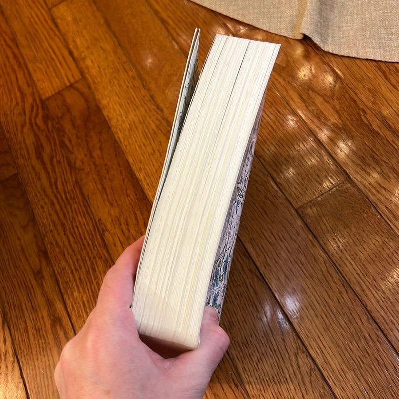 The One Year Bible - Expressions