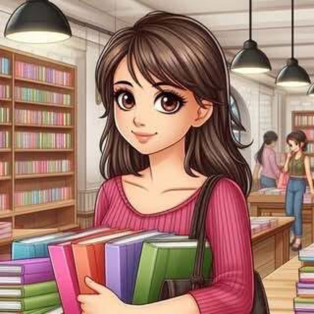 The Shop Around the Corner...of the Internet