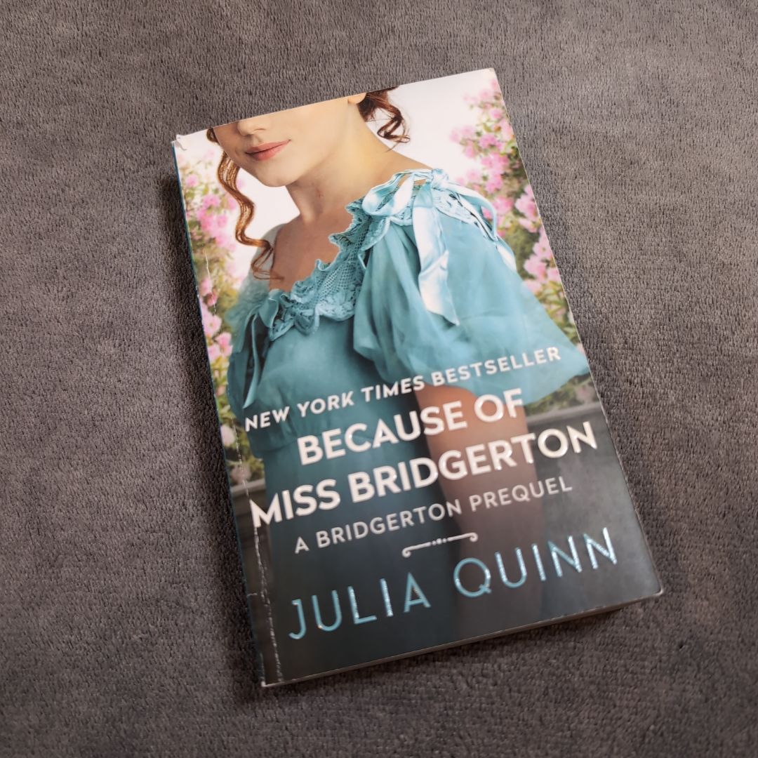 Sale image for 68c42e7f-3753-48a9-b125-2ffedf5ec54a-EpvdZPZhspUMH50CcoPHQFDAbyw1