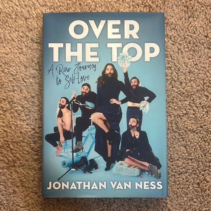 Over the Top