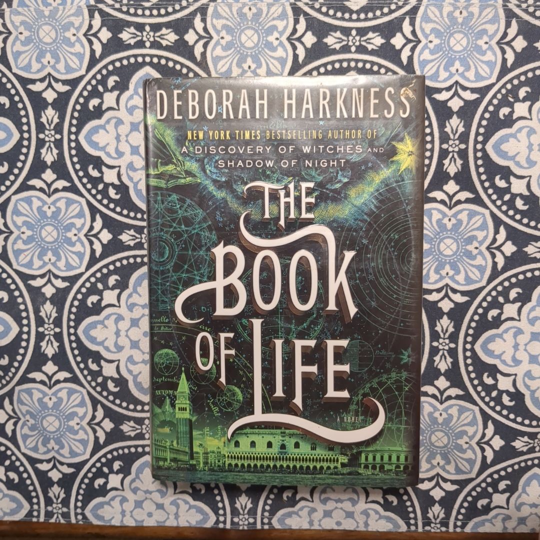 Sale image for 0be681d9-5d76-430d-8a49-9d4a752ad7e5-oZmAc9NYj6RoUeNYDZrmT4hK4y12