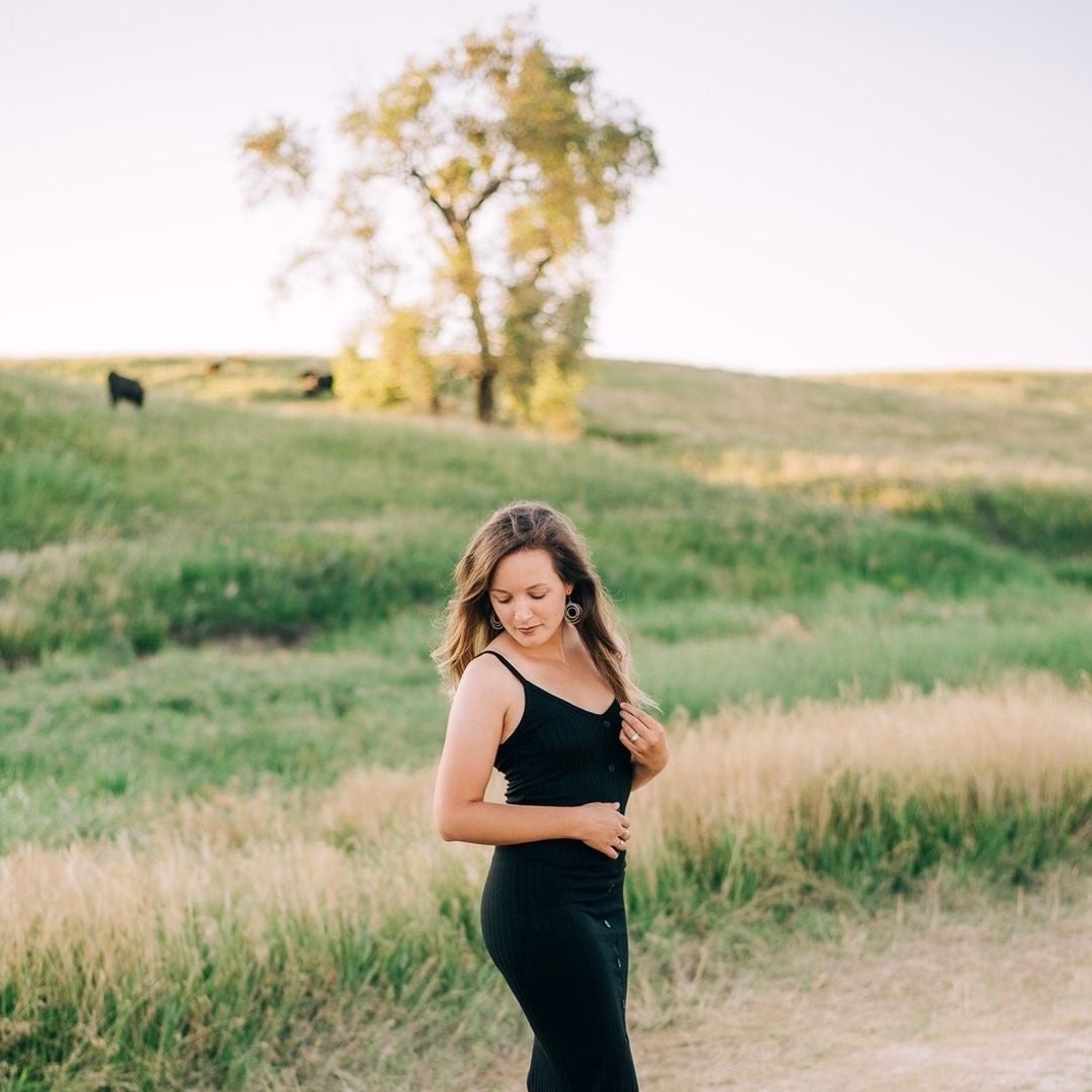 Miranda Langle
