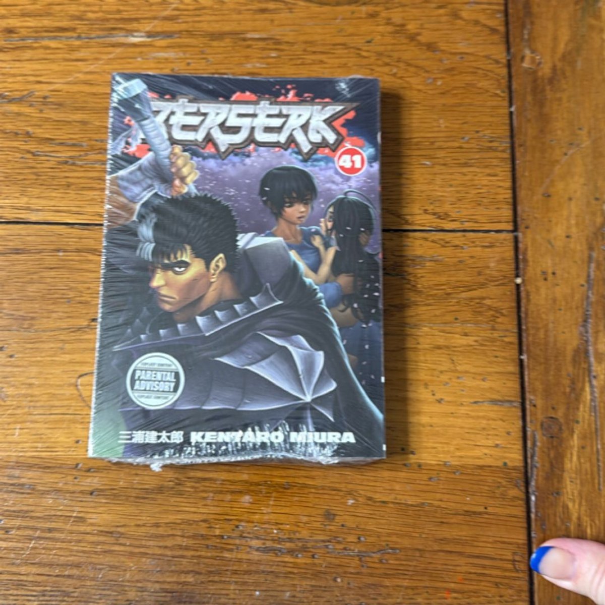 379b01fe-4a81-47cb-b240-