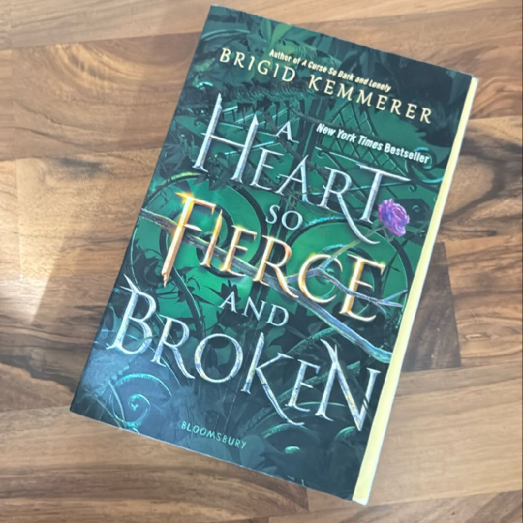 Sale image for e496bed2-67c0-4bea-8cdc-d186d6d1f201-aWRtqhkLgBeizFzA5rL16rkmL372