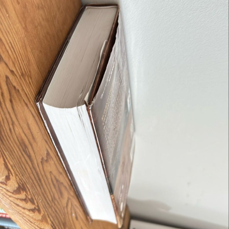 The Books of the Bible