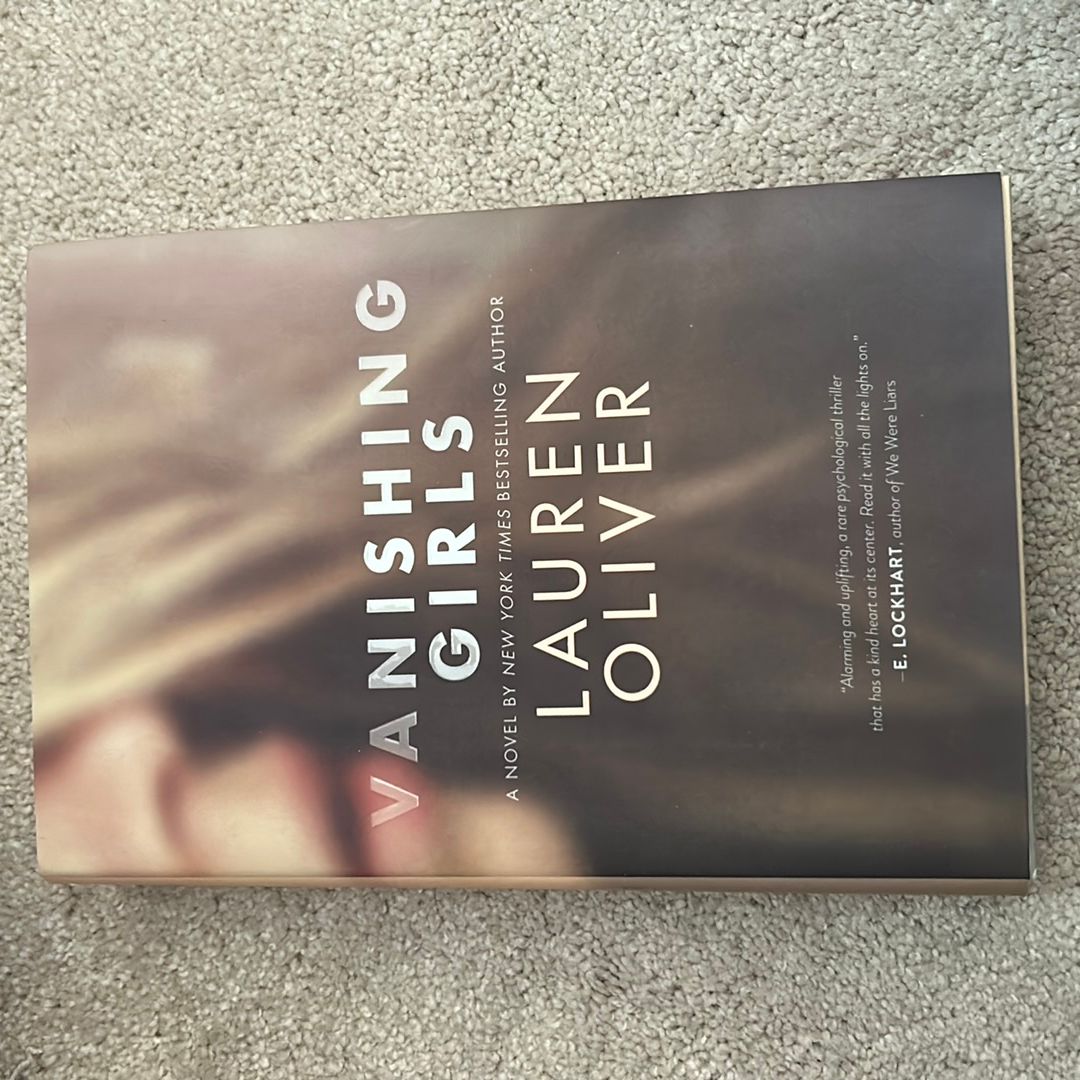 Sale image for 20ba1ea5-982a-4091-aff2-2d33ff1475a0-qIP2vcZS1vV8DFPqj5UGAakgotg2