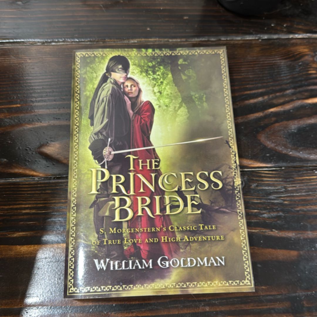 Sale image for ebef47b6-2b8e-4ace-bc30-5f9bb83f618a-0D8W9Jz762farB4RjV1vc1fDlok2