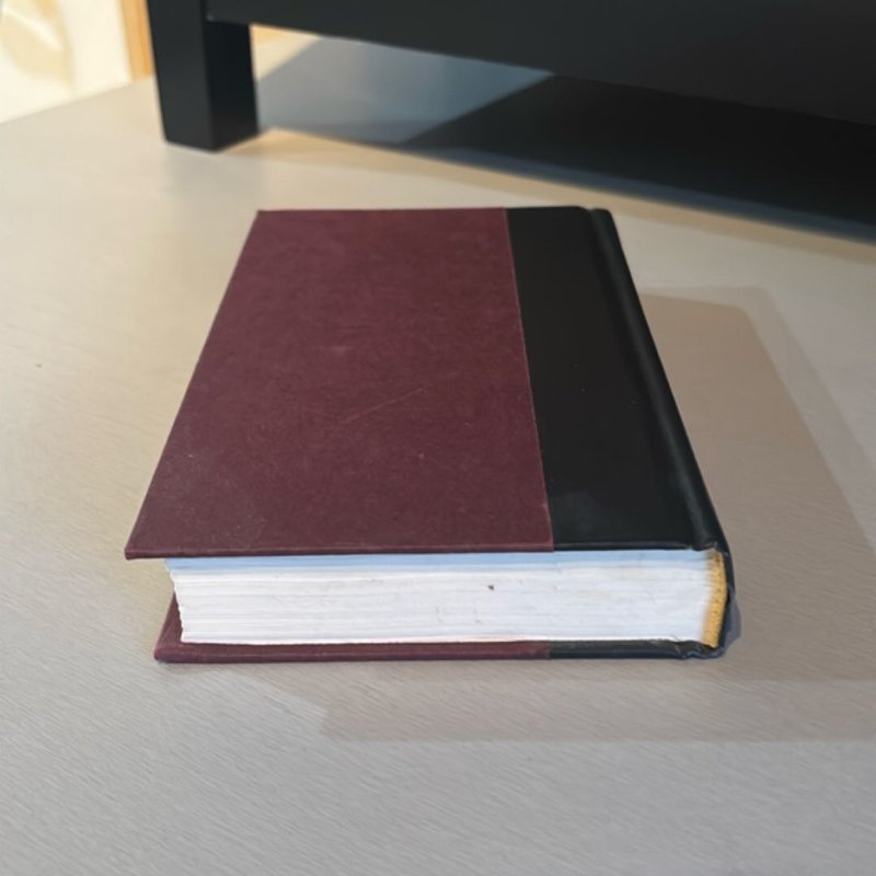 The Quotable Einstein