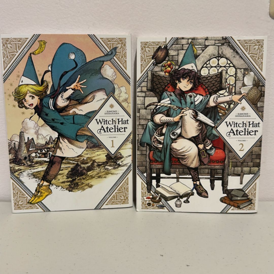 Sale image for 2d83bee6-3955-456b-b552-c900a9e864f9-KJErfVMF66TpgcFCQBnPd0Eqsf23