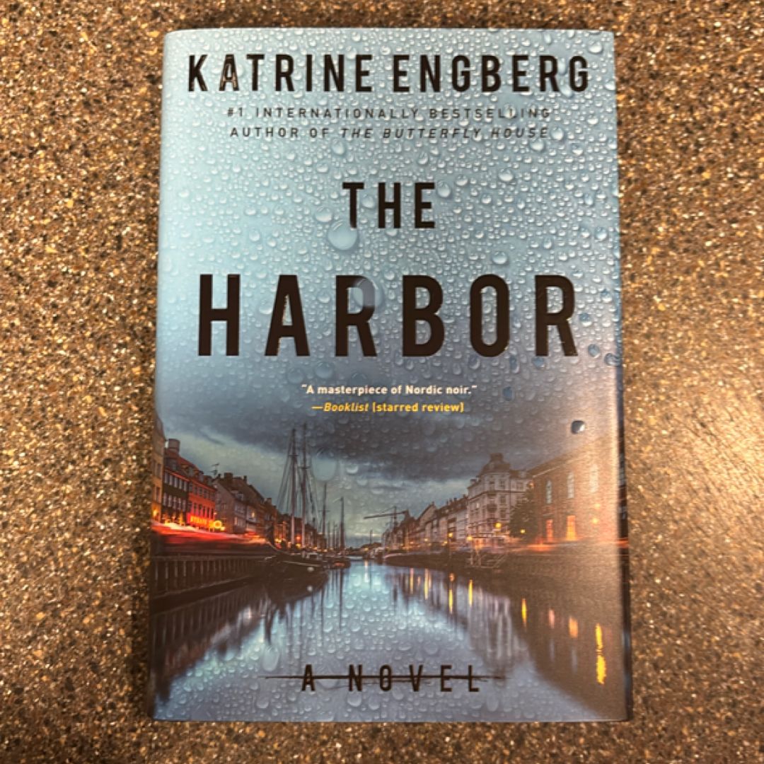 Sale image for 71229b78-33d1-4346-bd5d-6f0eb8656b2c-LDUEVCIeyUgy4QLk2lclzvuI1j92