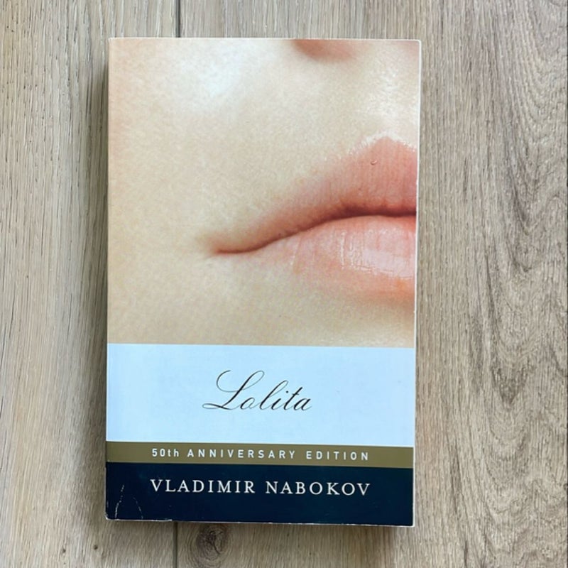 Lolita