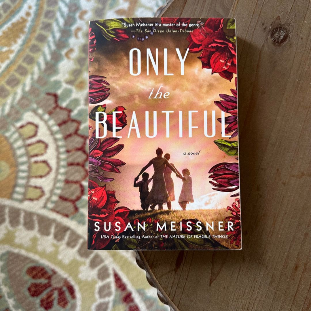 Sale image for a7e451f1-df27-4515-b9f4-fca0538d9b76-sjbCwy9bdVOITb5h9EvMv13x7jR2