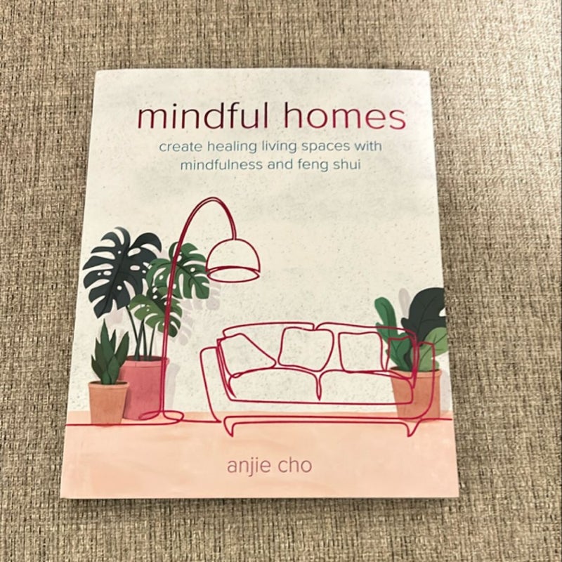 Mindful Homes