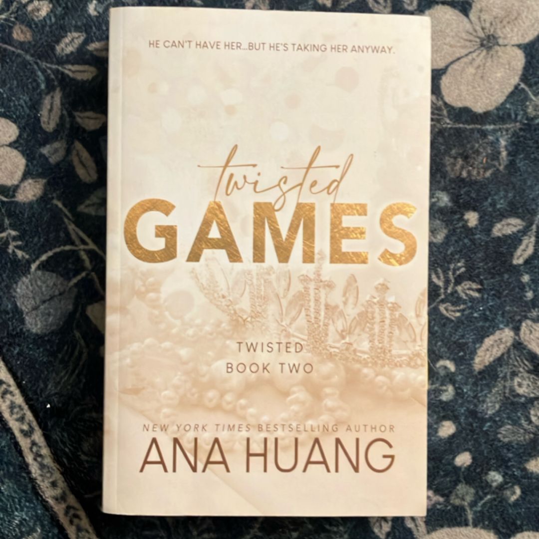 Sale image for 47f2180f-3308-4364-9f6d-2d49a25f5a7c-UyV862YsCsSyKySN8DgZJlEPy9y2