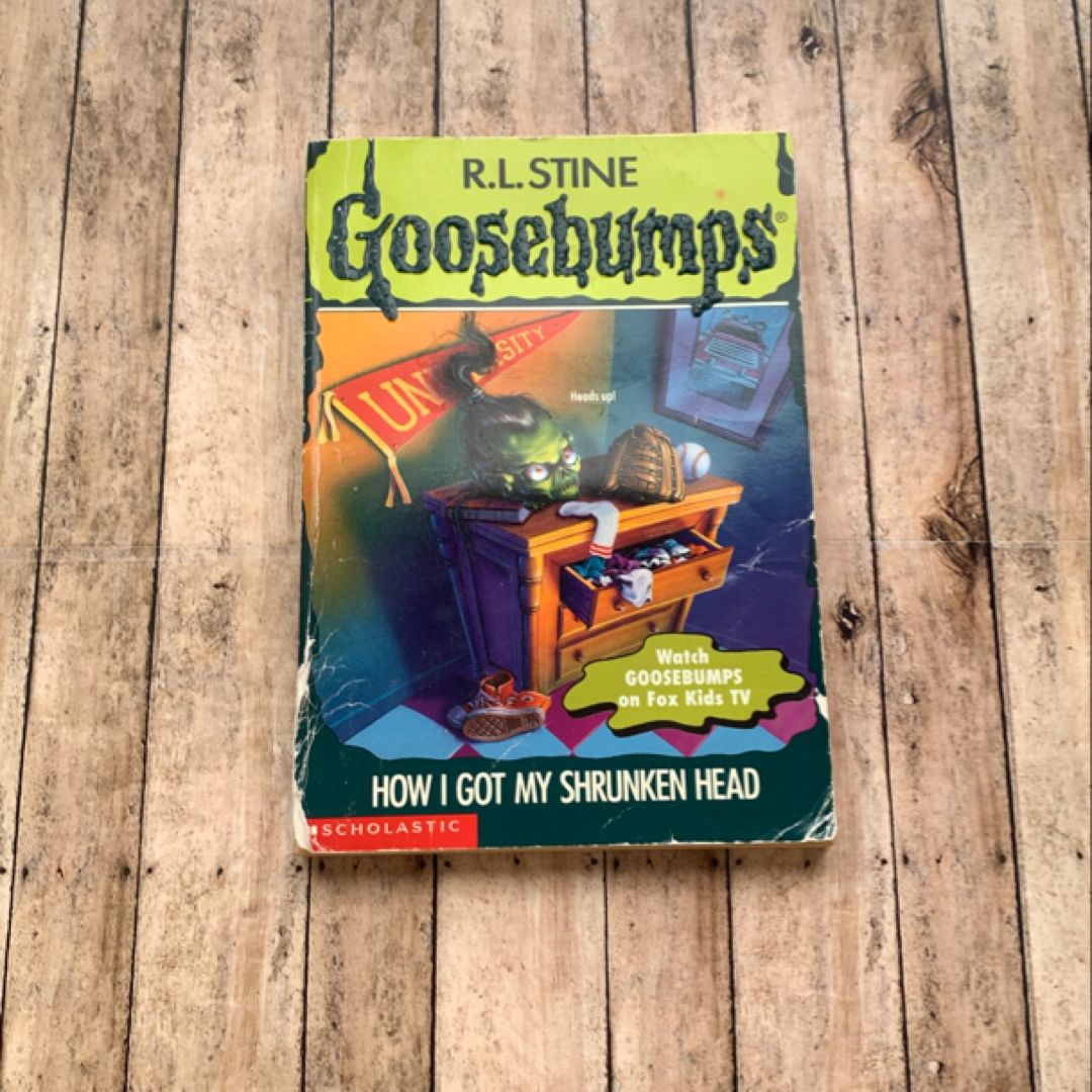 Sale image for 672c775f-c54f-4b57-9f7b-c0452be9ed18-g68nm0pTRGPNU5AA7FKYJEiW6qv1