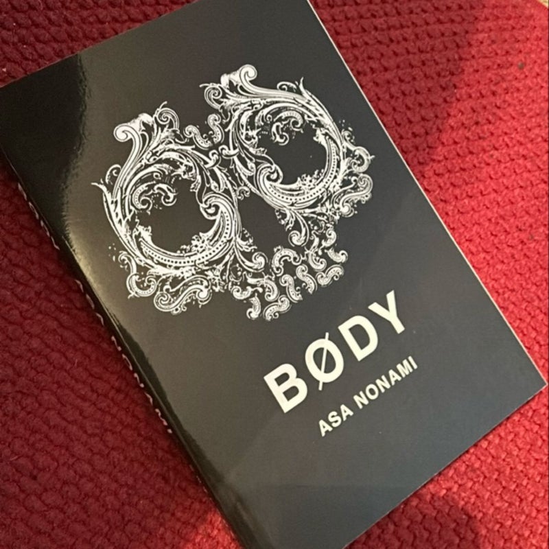 Body