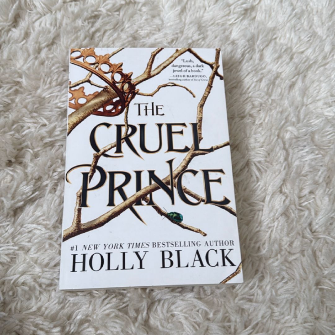 Sale image for 9a51740b-a9a8-4cfd-97cc-512361cf601c-jifpDg27DtS72a6VX8pqs9la5JB3