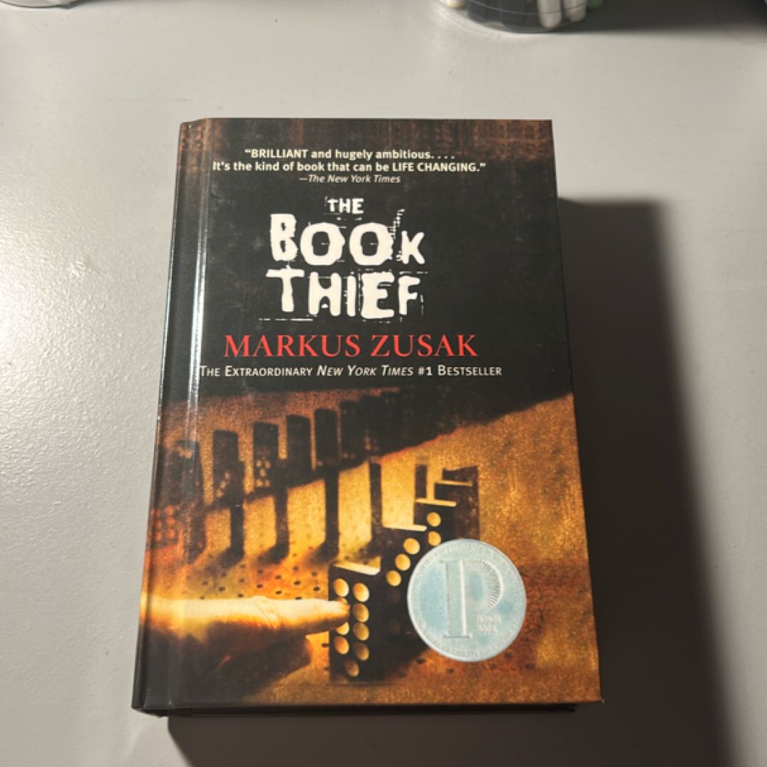 9780756984403 book cover