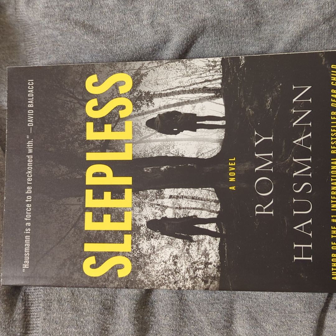 Sale image for 52595d8d-7970-48f9-b16a-d0275588ecb6-ywIEfBugloNaVSq3FYkrL4P7NnH3