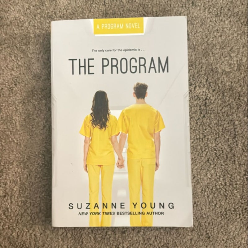 The Program