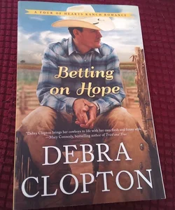 Betting on Hope