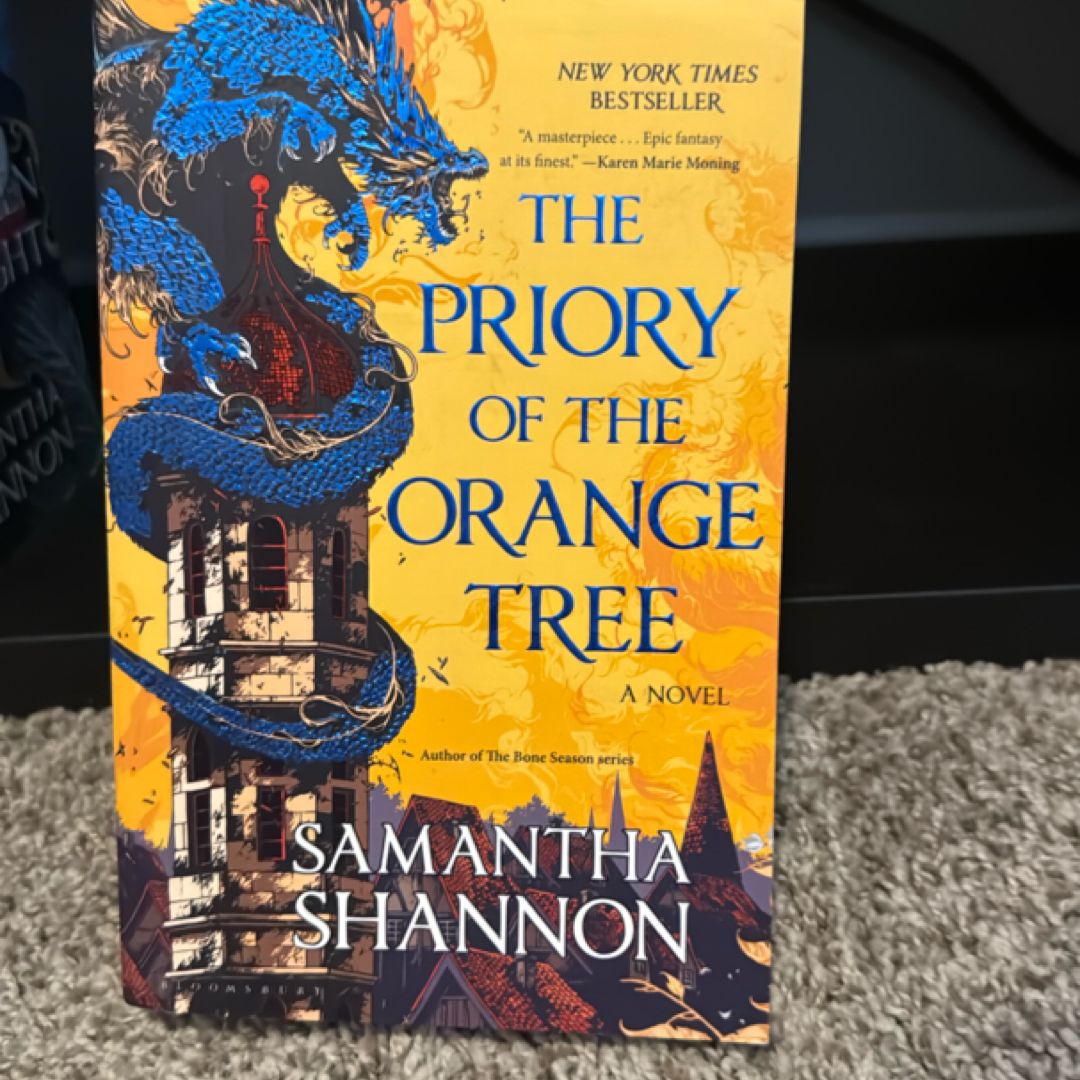 Sale image for 40a9f424-1d16-4ebc-a194-ef6b2a836e51-3E2TmL6rMBQiZ0QIWuvNQhehG9x2