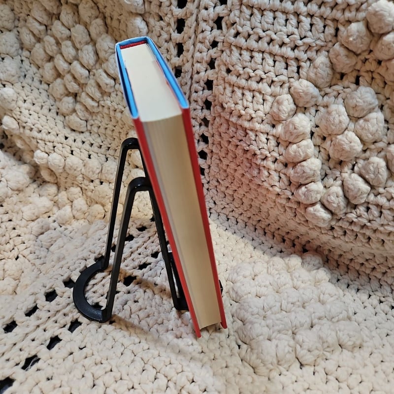 Ahmed Aziz's Epic Year