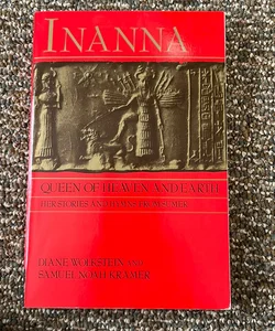 Inanna