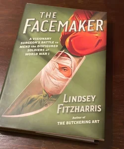 The Facemaker