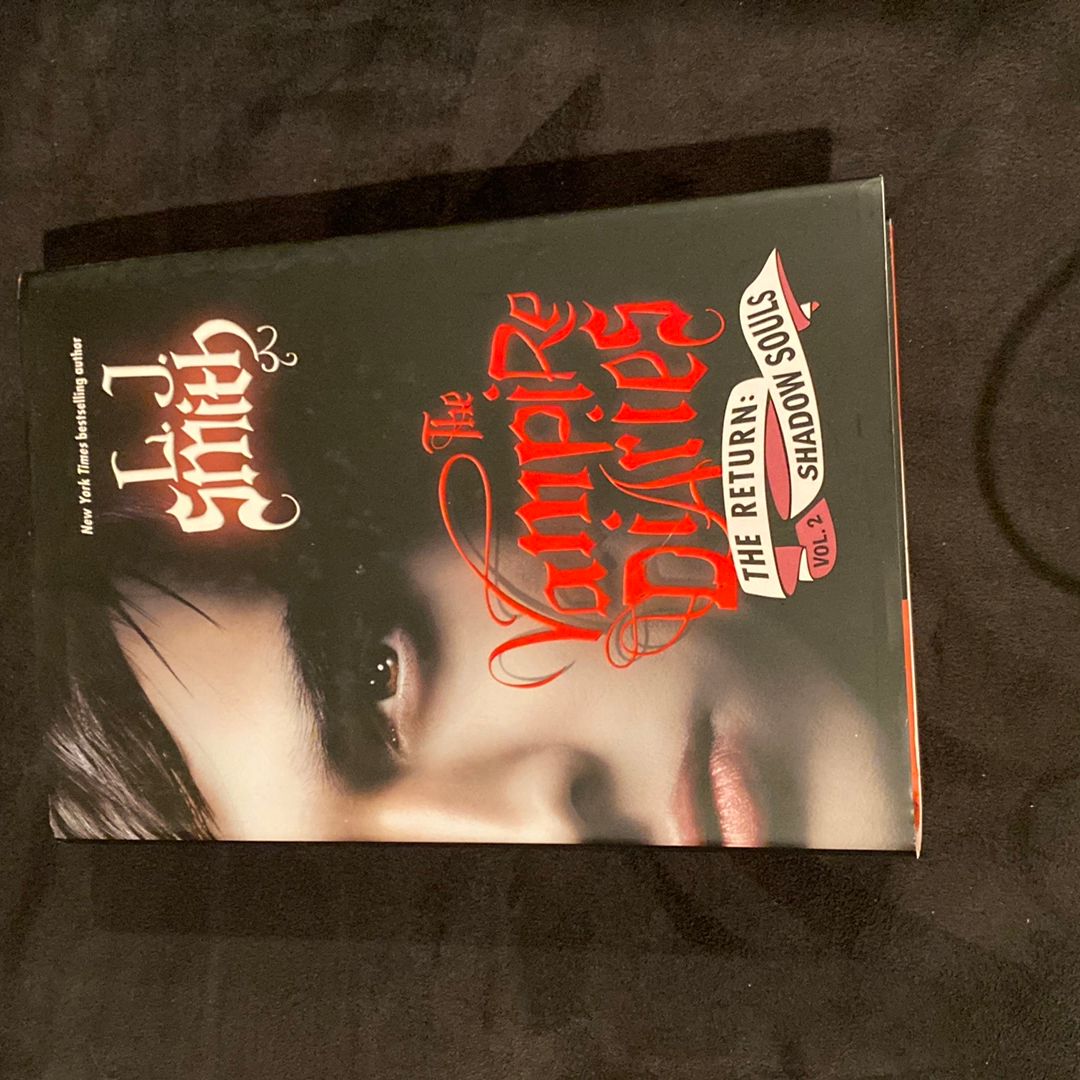 Sale image for c62b1bab-2d2f-46d6-a56f-708428740ac5-Pj7HJqDLIvSOkimtHvYROzuSND93