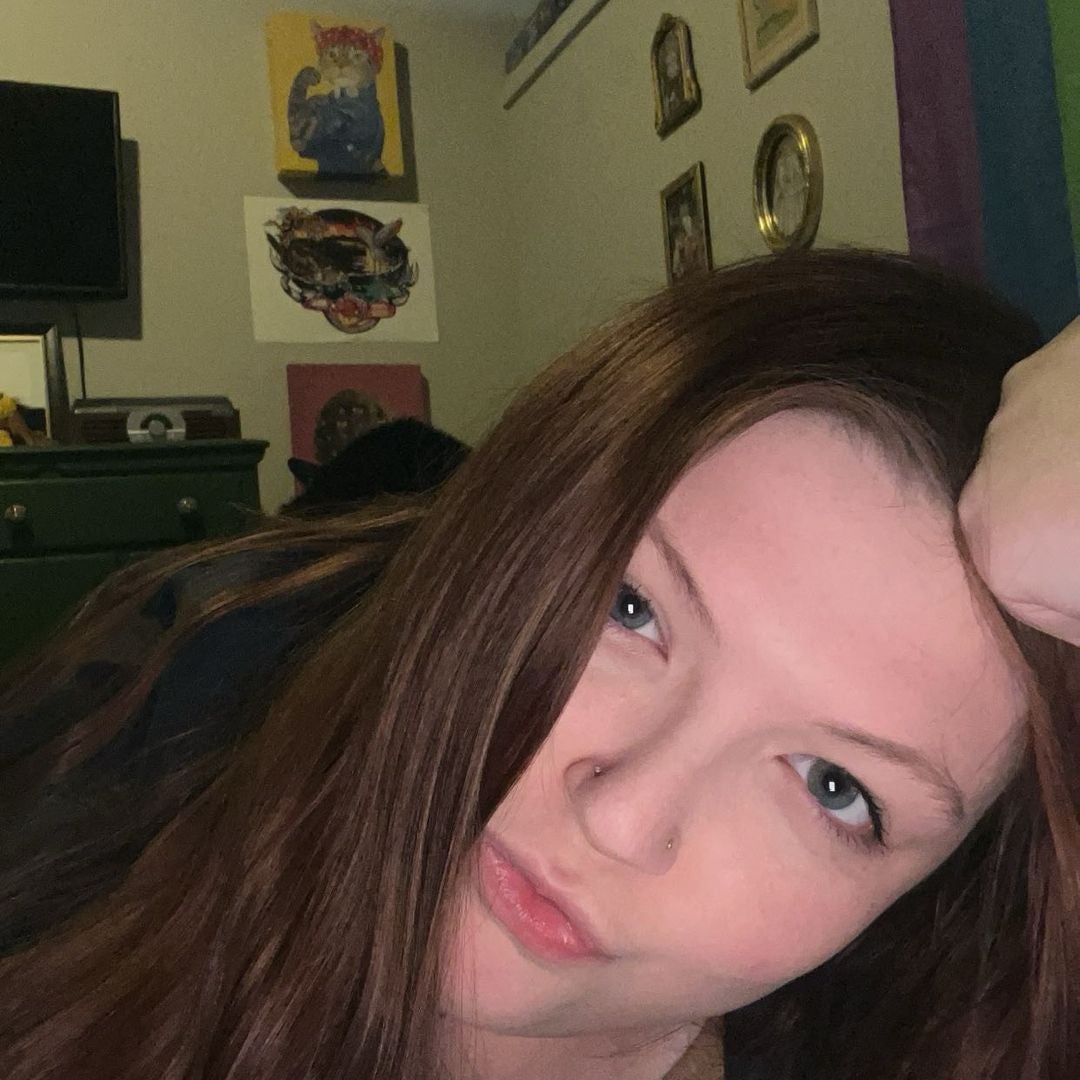 radicalryleereads