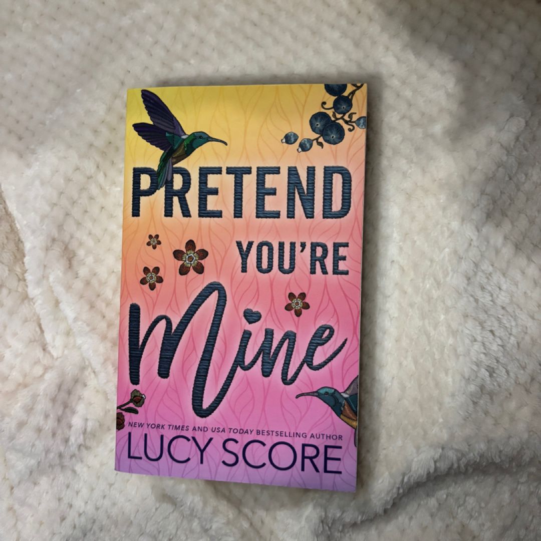 Sale image for 17eb7682-e4ba-4051-8991-2b3b3ecf61cd-5OG11bCvDPaxIIp4Pd7aheJqmWv2