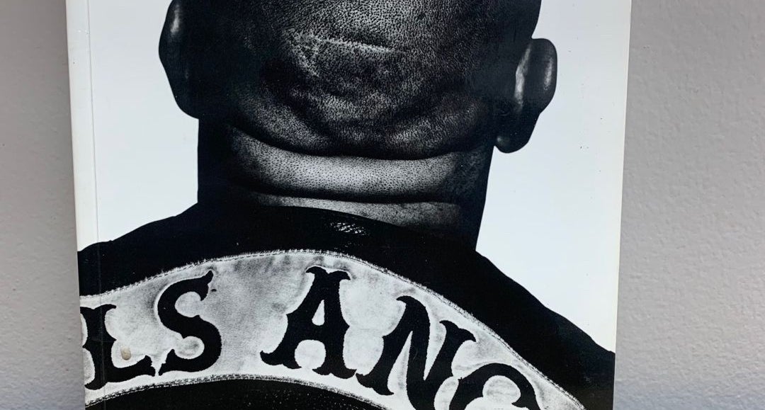 37c09098-4fd4-4442-a5c2-