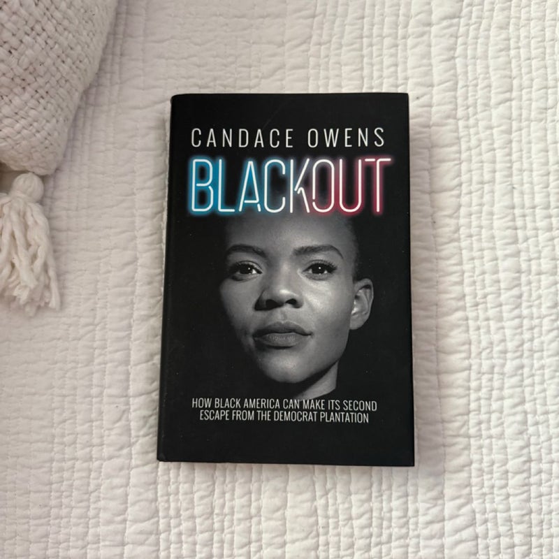 Blackout