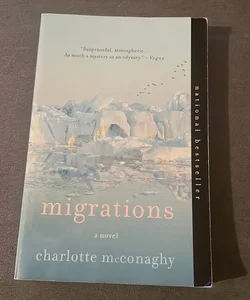 Migrations