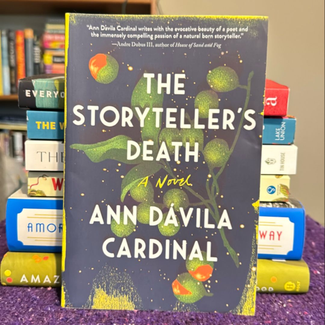 Sale image for 004acd85-7d44-4a02-86c7-f4b5722e3dd1-k7E6Jz2y9fgTakgmVeoYpArtnGJ3