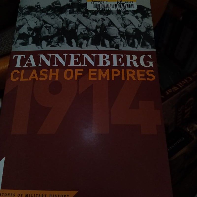 Tannenberg