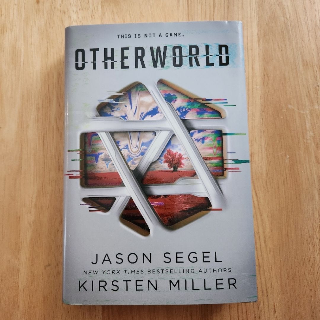 Sale image for 55afe604-1ed2-47d5-a58a-e09c0fb1e48c-IQ626WJ7Lnd5zRD8De4QlRQ6VNG3