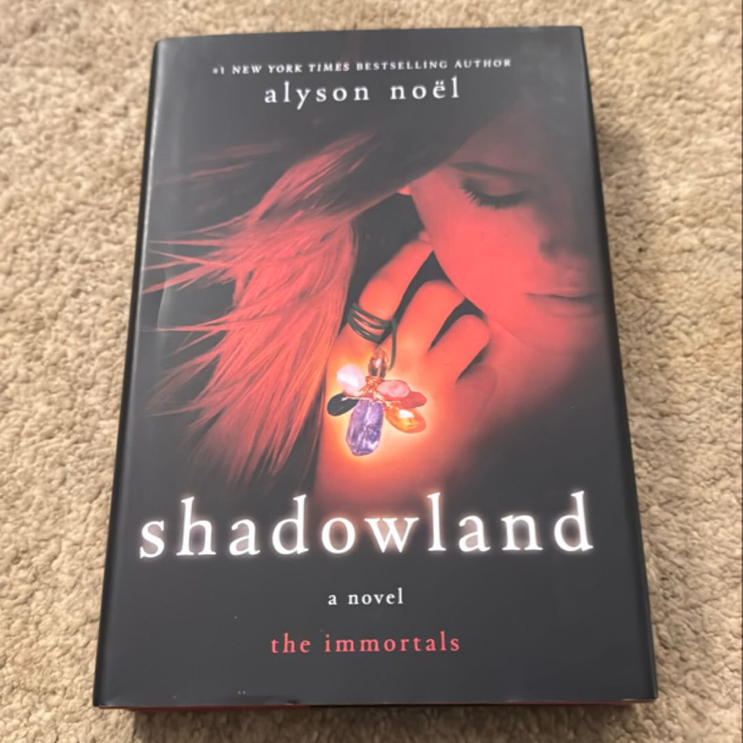 Sale image for b002c031-ed4d-4ede-87ef-b23572bd4528-FTwLaPe6fyMUx4M9ZTpio9ovikK2