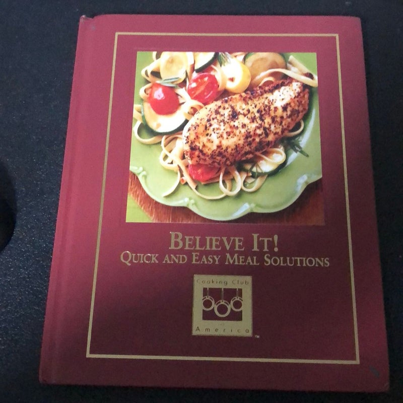The Complete Book of Greek Cooking