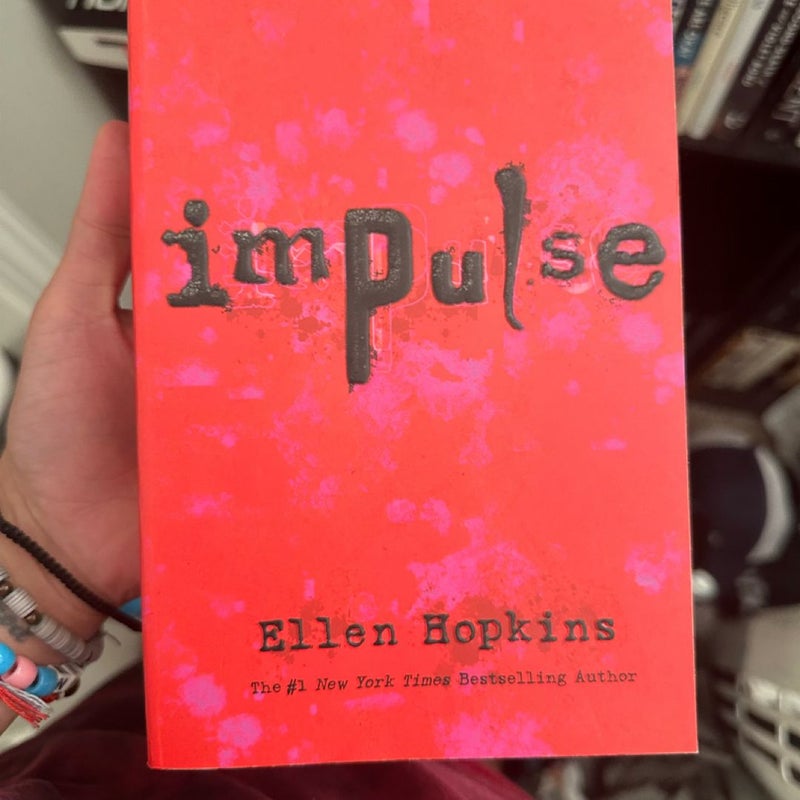 Impulse